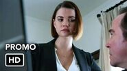 Good Trouble 2x12 Promo "Gumboot Becky" (HD) Season 2 Episode 12 Promo The Fosters spinoff