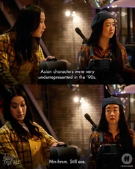 GT 406 Quote4.jpg (1.05 MB)