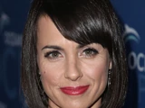 Constance Zimmer