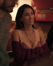 GT 411 Still5.jpg (1.11 MB)