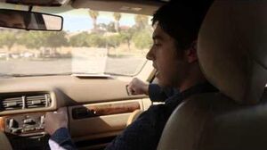 The_Fosters_-_2x20_Sneak_Peek_Mariana_&_Brandon_Driving