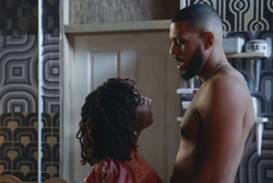 Erik Stocklin Shirtless Erik Stocklin Shirtless