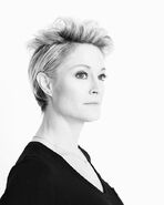 S5 Stef Promo1.jpg (32 KB)