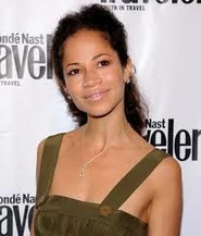 Sherri Saum