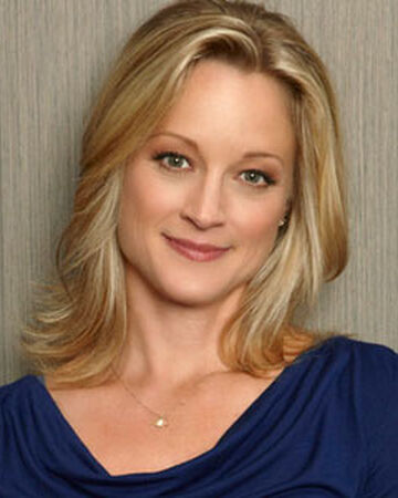Teri Polo Good Trouble Wiki Fandom