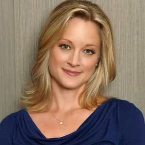 Teri polo photos