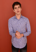 David+Lambert+Lifeguard+Portraits+2013+Sundance+ksMg1RHZNn7x.jpg (185 KB)