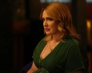 204 Promo8.jpg (32 KB)