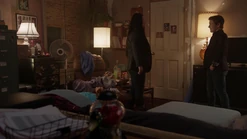 GT107 1062.jpg (137 KB) Alice's room