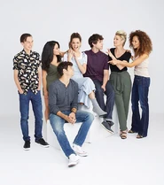 S5 Adams-Foster Family1.jpg (48 KB)