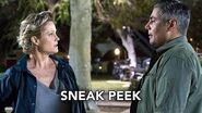 The Fosters 5x10 Sneak Peek "All In" (HD) Season 5 Episode 10 Sneak Peek
