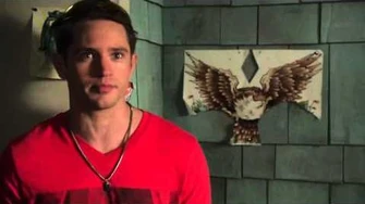 The_Fosters_-_3x13_Sneak_Peek_Nick_&_Jesus_Mondays_at_8pm_7c_on_Freeform!