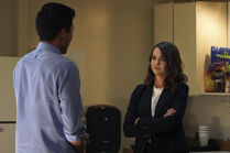 158336 0661.jpg (2.42 MB)