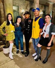 406 BTS2.jpg (539 KB)