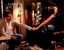 5x22 Brallie.gif