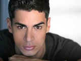 Michael Galante