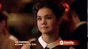 The_Fosters_1x20_Promo_Preview_"Metropolis"_(HD)_Season_1_Episode_20_Promo