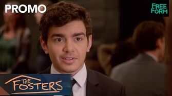 The_Fosters_Season_5,_Episode_3_Promo_“Contact”_Freeform