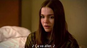 The_Fosters_-_4x20_-_Until_Tomorrow_(Spring_Final)_(VOSTFR)