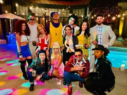 406 BTS6.jpg (1.04 MB)