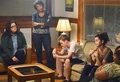 131211the-fosters1