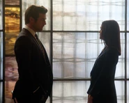 157023 0034.jpg (4.81 MB)