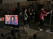 209 BTS14.jpg (476 KB)