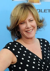 Romy Rosemont