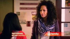 The_Fosters_1x17_Promo_"Kids_in_the_Hall"_(HD)-0