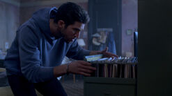 GT 403 Promo4.jpg (3.02 MB)