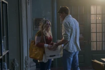 GT 403 Promo6.jpg (3.1 MB)