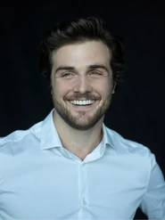 S4 Jamie Poster.jpg (1.16 MB)