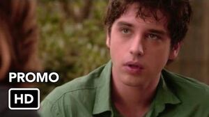 The_Fosters_3x08_Promo_"Daughters"_(HD)