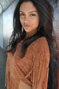 Bianca-santos-917