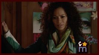 THE_FOSTERS_2x18_Clip_1_-_Sherri_Saum,_Cierra_Ramirez