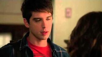 The_Fosters_-_3x17_Sneak_Peek_Brandon_&_Callie_Mondays_at_8pm_7c_on_Freeform!