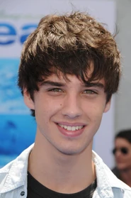 David Lambert