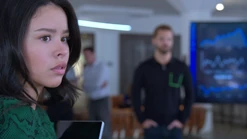 GT 301 Promo12.jpg (3.67 MB)