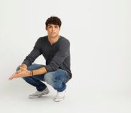 S5 Jesus Promo2.jpg (20 KB)