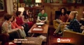 The Fosters 1x19