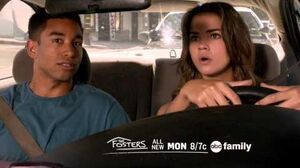 The_Fosters_-_3x07_Official_Preview_Mondays_at_8_7c_on_ABC_Family!