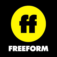 Freeform Good Trouble Wiki Fandom