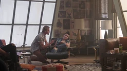 GT 101 4.jpg (150 KB)