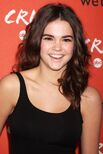 Maia-mitchell-clothing-line-launch-for-wet-seal-01