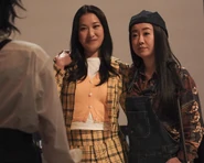 GT 406 Promo1.jpg (3.64 MB)