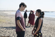 The Fosters-5x19-Many-Roads-10