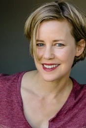 Valerie Dillman