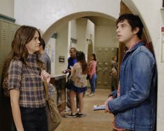 The-fosters-brallie