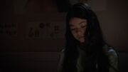 1x15 Flashback2.jpg