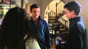 The_Fosters_-_2x19_Official_Preview_All_New_Mondays_at_8_7c_on_ABC_Family